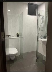 Watermark Robertson Quay (D9), Apartment #630462781